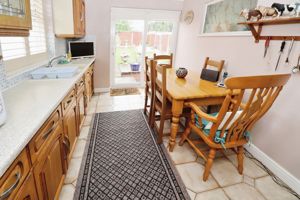 ELIZABETH WAY- click for photo gallery